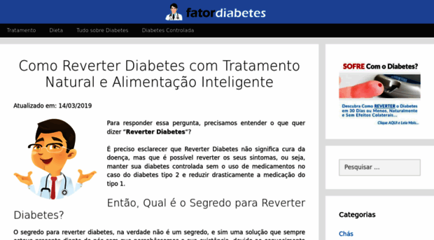 fatordiabetes.com