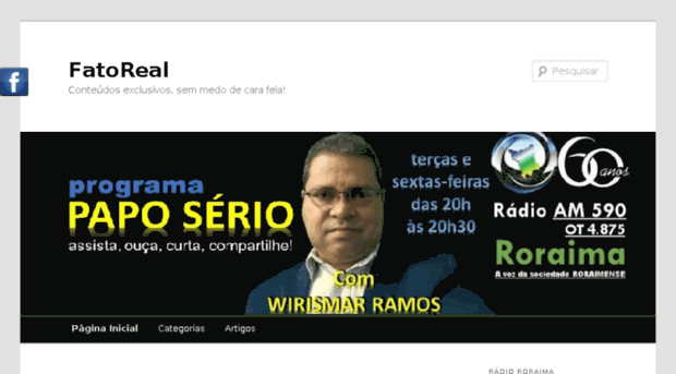 fatoreal.blog.br