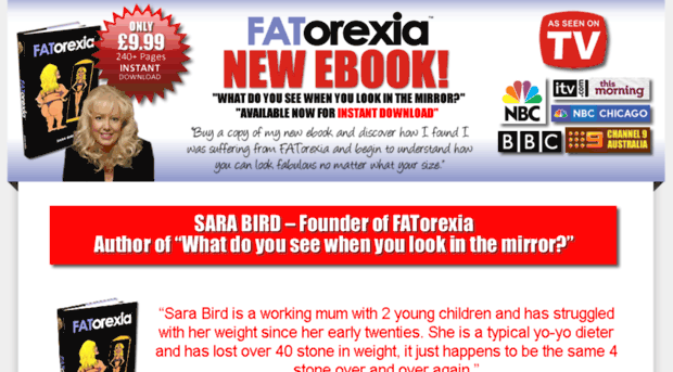 fatorexiabook.co.uk