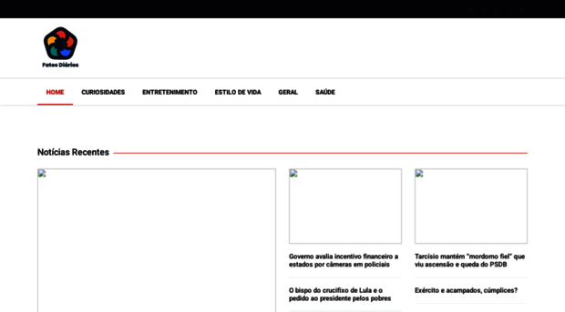 fatosdiarios.com.br