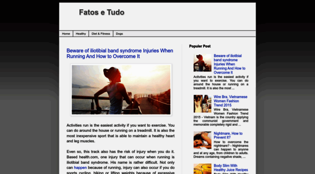 fatosetudo.blogspot.com