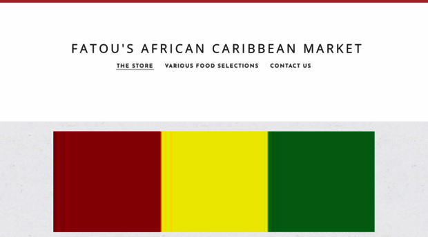 fatouafricanmarket.weebly.com