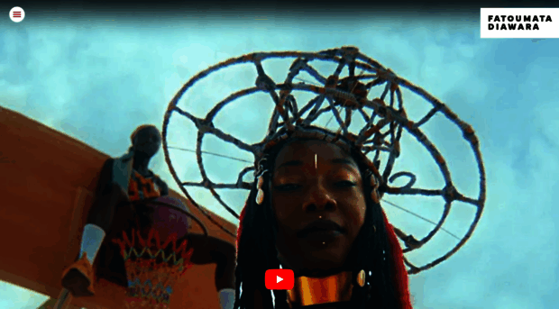 fatoumatadiawara.com