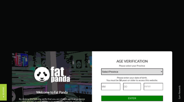 fatpandavapes.com