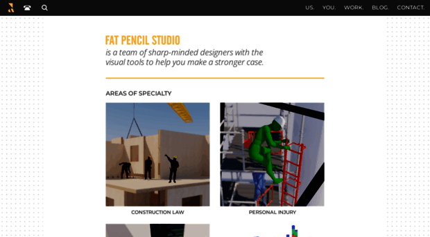 fatpencilstudio.com