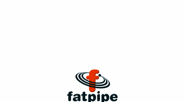 fatpipe.bipbc.net