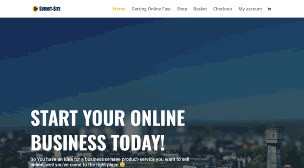 fatpipe.co.uk