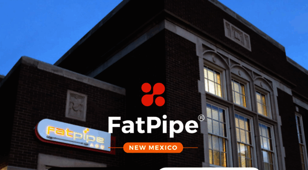 fatpipeabq.com