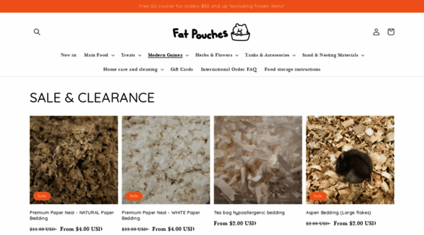 fatpouches.com