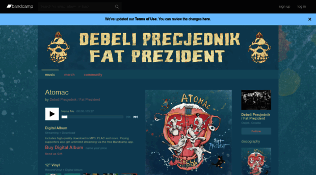 fatprezident.bandcamp.com