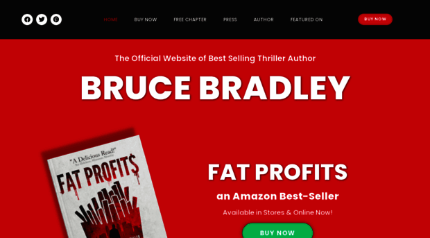 fatprofits.brucebradley.com