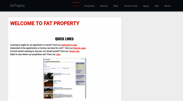 fatproperty.com