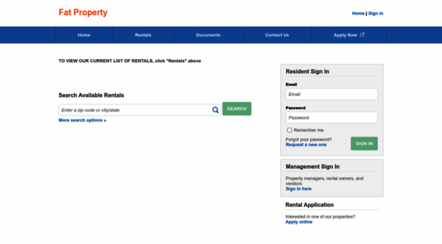 fatproperty.managebuilding.com