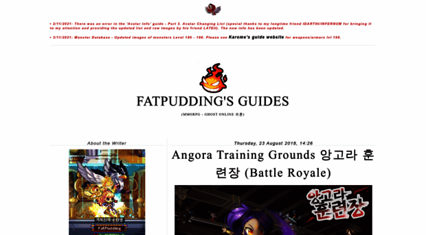 fatpuddingkgo.blogspot.com