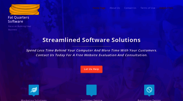 fatquarterssoftware.com