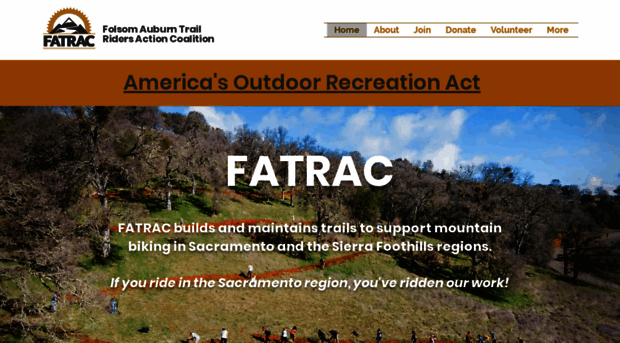 fatrac.org