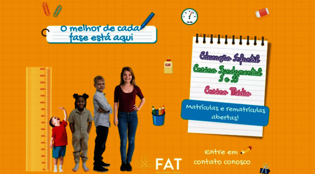 fatrs.com.br