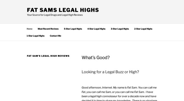 fatsamslegalhighs.com