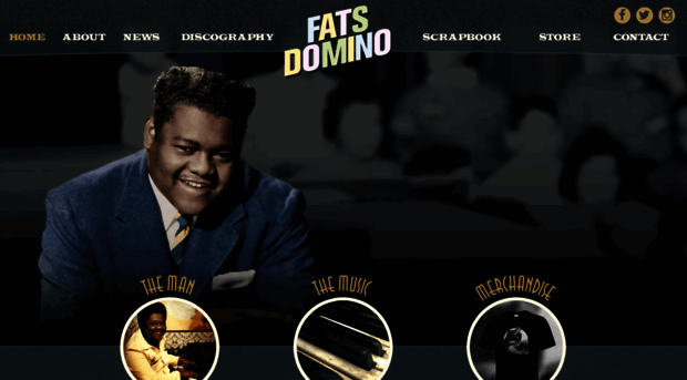 fatsdominoofficial.com