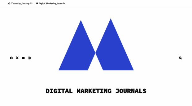 fatsfixedassettracking.com