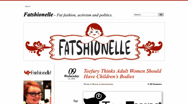 fatshionelle.wordpress.com