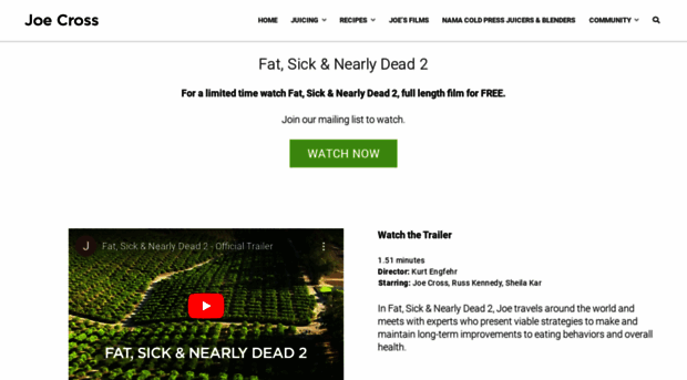 fatsickandnearlydead2.com