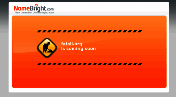 fatsil.org