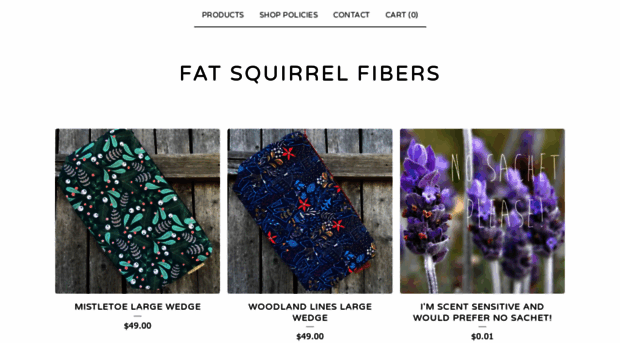 fatsquirrelfibers.bigcartel.com