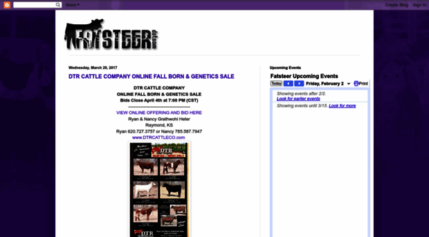 fatsteer.blogspot.com