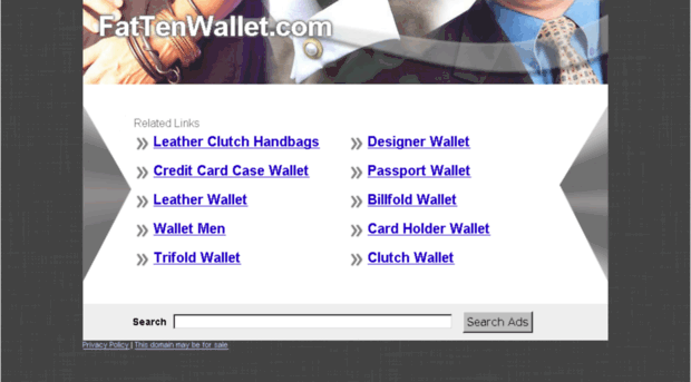 fattenwallet.com