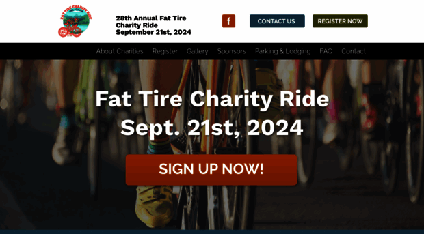 fattireride.com