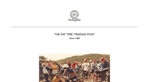 fattiretrading.com