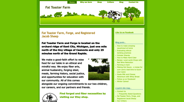 fattoasterfarm.wordpress.com