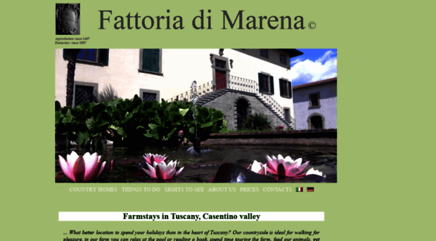 fattoria-marena.it