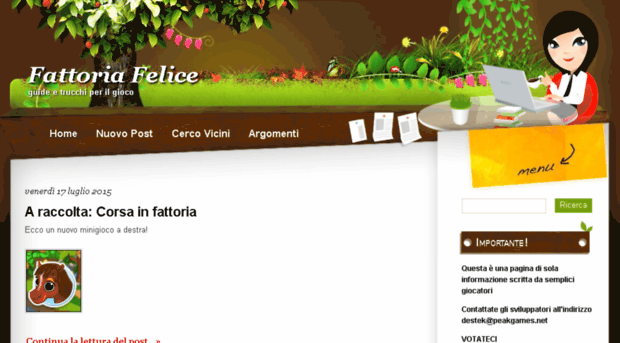 fattoriafeliceblog.blogspot.it