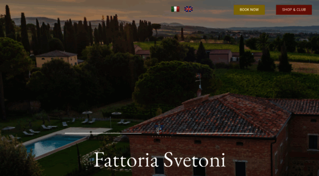 fattoriasvetoni.it