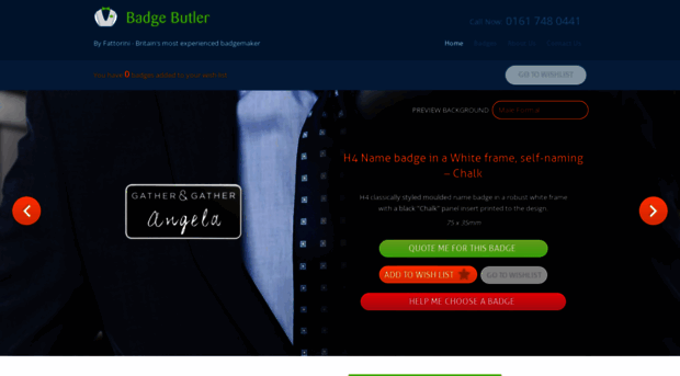 fattorini-namebadges.co.uk