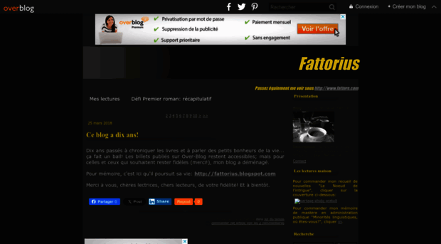 fattorius.over-blog.com