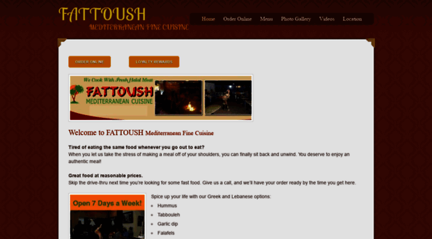 fattoushmfc.com