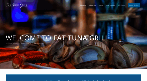 fattunagrill.com