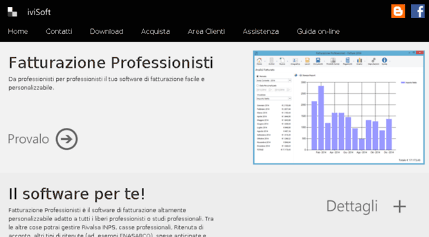 fatturazioneprofessionisti.com
