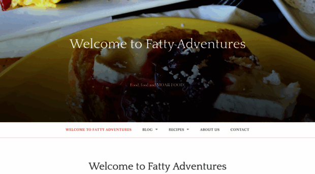 fattyadventuresblog.wordpress.com