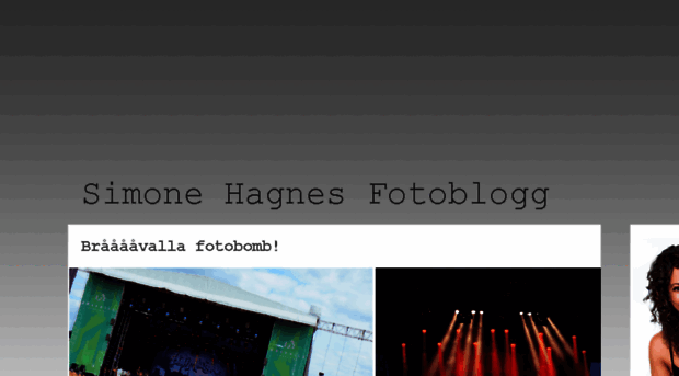 fattybom.blogg.se