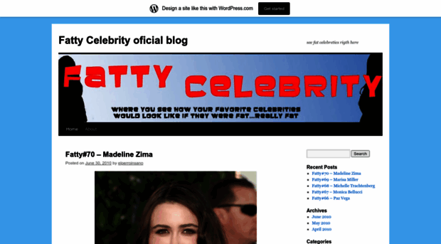 fattycelebrity.wordpress.com