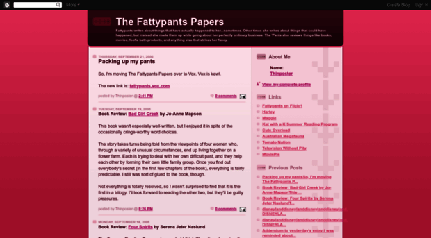 fattypantspapers.blogspot.fr