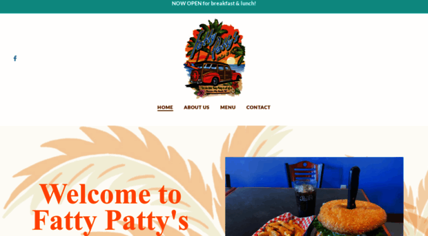 fattypattys.com