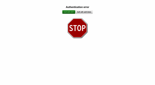 fatum.warthunder.com