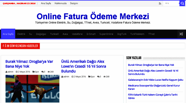 fatura-odeme.com