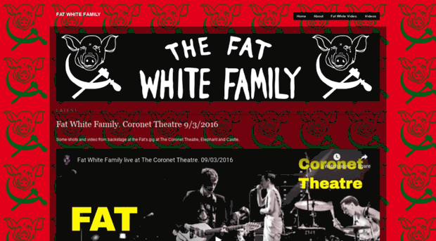 fatwhitefamily.wordpress.com