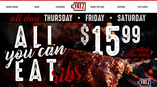 fatz.com